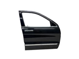 JEEP 55113638AM Door Front Right JEEP GRAND CHEROKEE IV (WK, WK2) (2010-2021) — thumbnail 1
