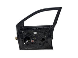 JEEP 55113638AM Door Front Right JEEP GRAND CHEROKEE IV (WK, WK2) (2010-2021) — thumbnail 2