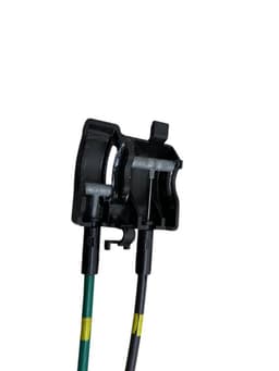 KIA 814202P020 Door Lock Rear Right KIA SORENTO II (XM) (2009-2015) — thumbnail 2
