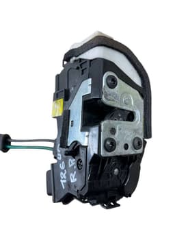 KIA 814202P020 Door Lock Rear Right KIA SORENTO II (XM) (2009-2015) — thumbnail 3