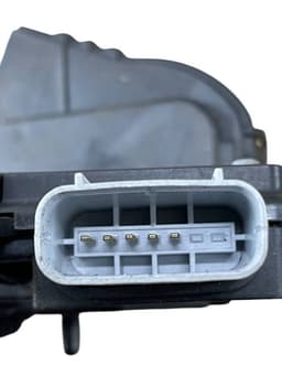 KIA 814102P020 Door Lock Rear Left KIA SORENTO II (XM) (2009-2015) — thumbnail 7
