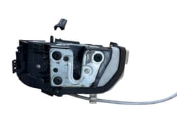 KIA 814202P020 Door Lock Rear Right KIA SORENTO II (XM) (2009-2015) — thumbnail 6