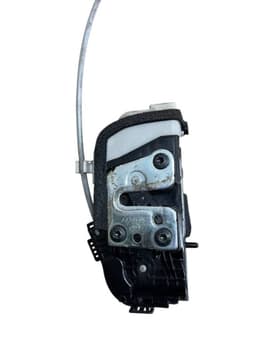 KIA 814102P020 Door Lock Rear Left KIA SORENTO II (XM) (2009-2015) — thumbnail 4