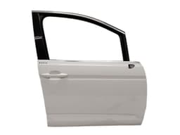 VW 5TA831056AE Door Front Right VW TOURAN (5T1) (2015-) — thumbnail 1