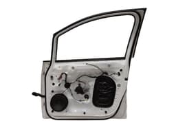 VW 5TA831056AE Door Front Right VW TOURAN (5T1) (2015-) — thumbnail 2