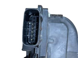 KIA 814202P020 Door Lock Rear Right KIA SORENTO II (XM) (2009-2015) — thumbnail 7