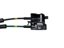 KIA 814102P020 Door Lock Rear Left KIA SORENTO II (XM) (2009-2015) — thumbnail 2