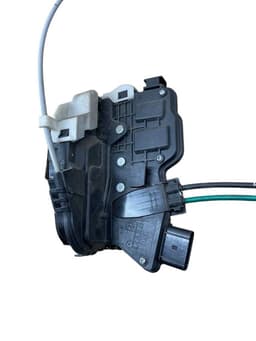 KIA 814202P020 Door Lock Rear Right KIA SORENTO II (XM) (2009-2015) — thumbnail 8