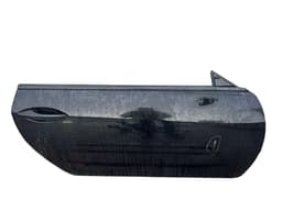LEXUS 6700124100 Door Front Right LEXUS RC (XC10) (2014-) — thumbnail 1