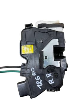 KIA 814202P020 Door Lock Rear Right KIA SORENTO II (XM) (2009-2015) — thumbnail 4