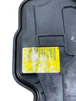 KIA 814202P020 Door Lock Rear Right KIA SORENTO II (XM) (2009-2015) — thumbnail 5
