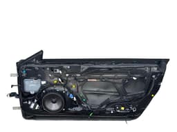 LEXUS 6700124100 Door Front Right LEXUS RC (XC10) (2014-) — thumbnail 2