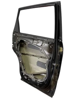 KIA 770032P010 Door Rear Left KIA SORENTO II (XM) (2009-2015) — thumbnail 8
