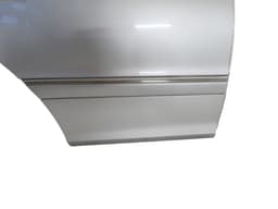 MERCEDES-BENZ A2037301205 A2037300409 Door Rear Right MERCEDES-BENZ C-CLASS (W203, CL203) (2000-2011) — thumbnail 4