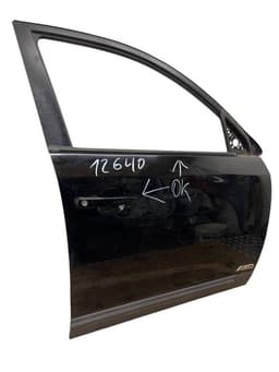 KIA 760042P010 761212P010 Door Front Right KIA SORENTO II (XM) (2009-2015) — thumbnail 2