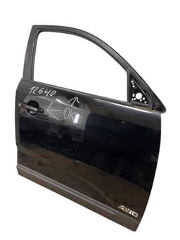KIA 760042P010 761212P010 Door Front Right KIA SORENTO II (XM) (2009-2015) — thumbnail 3