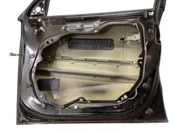 KIA 760042P010 761212P010 Door Front Right KIA SORENTO II (XM) (2009-2015) — thumbnail 8