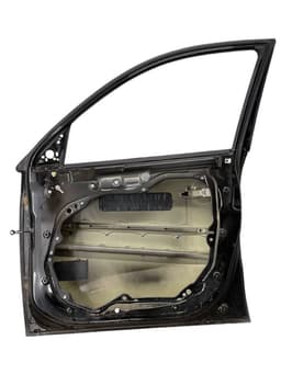 KIA 760042P010 761212P010 Door Front Right KIA SORENTO II (XM) (2009-2015) — thumbnail 5