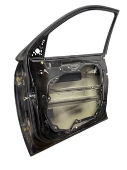KIA 760042P010 761212P010 Door Front Right KIA SORENTO II (XM) (2009-2015) — thumbnail 6