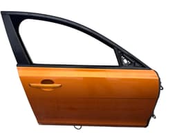 JAGUAR T2H4138 Door Front Right JAGUAR XF (X260) (2015-2024) — thumbnail 1