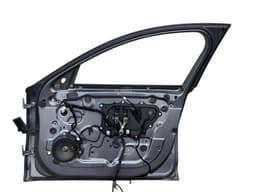 JAGUAR T2H4138 Door Front Right JAGUAR XF (X260) (2015-2024) — thumbnail 2