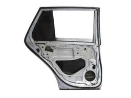 MERCEDES-BENZ A2037301105 A2037300309 Door Rear Left MERCEDES-BENZ C-CLASS (W203, CL203) (2000-2011) — thumbnail 6
