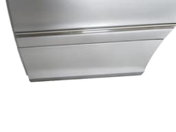 MERCEDES-BENZ A2037301105 A2037300309 Door Rear Left MERCEDES-BENZ C-CLASS (W203, CL203) (2000-2011) — thumbnail 2