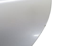 MERCEDES-BENZ A2037301105 A2037300309 Door Rear Left MERCEDES-BENZ C-CLASS (W203, CL203) (2000-2011) — thumbnail 5