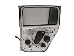 VW 5TA833056AH Door Rear Right VW TOURAN (5T1) (2015-) — thumbnail 2