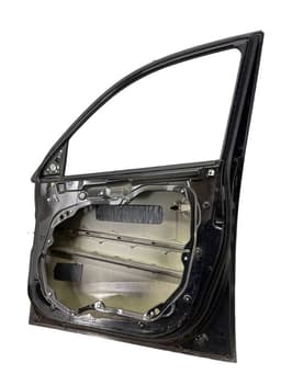 KIA 760042P010 761212P010 Door Front Right KIA SORENTO II (XM) (2009-2015) — thumbnail 7