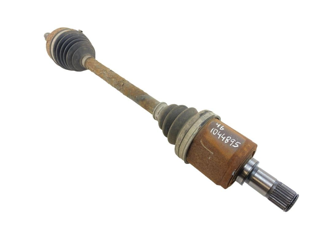 HONDA 44306T0AA01 Drive Shaft Front Left HONDA CR-V IV (RM) (2012-2016)