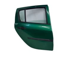 RENAULT 7751476192 Door Rear Right RENAULT CLIO III / THALIA (2005-2012) — thumbnail 1