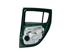 RENAULT 7751476192 Door Rear Right RENAULT CLIO III / THALIA (2005-2012) — thumbnail 2