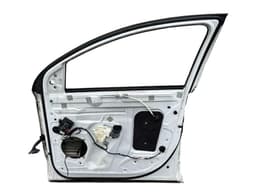 AUDI 4L0831052A Door Front Right AUDI Q7 (4L) (2006-2015) — thumbnail 2