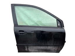 LEXUS 6700148060 Door Front Right LEXUS RX II (XU30) (2003-2008) — thumbnail 1