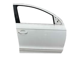 AUDI 4L0831052A Door Front Right AUDI Q7 (4L) (2006-2015) — thumbnail 1