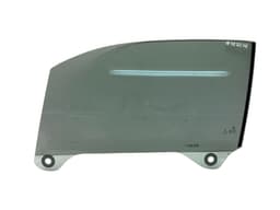 BMW 7290859 Door window glass front left BMW i3 (I01) (2013-2022) — thumbnail 1