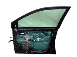 LEXUS 6700148060 Door Front Right LEXUS RX II (XU30) (2003-2008) — thumbnail 2