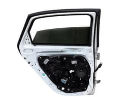 KIA 77003J7000 Door Rear Left KIA CEED III (CD) (2018-) — thumbnail 2