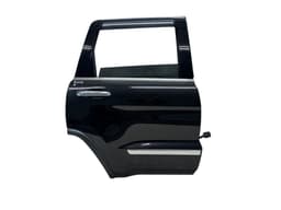 JEEP 55113634AJ Door Rear Right JEEP GRAND CHEROKEE IV (WK, WK2) (2010-2021) — thumbnail 1