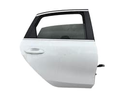 KIA 77004J7000 Door Rear Right KIA CEED III (CD) (2018-) — thumbnail 1