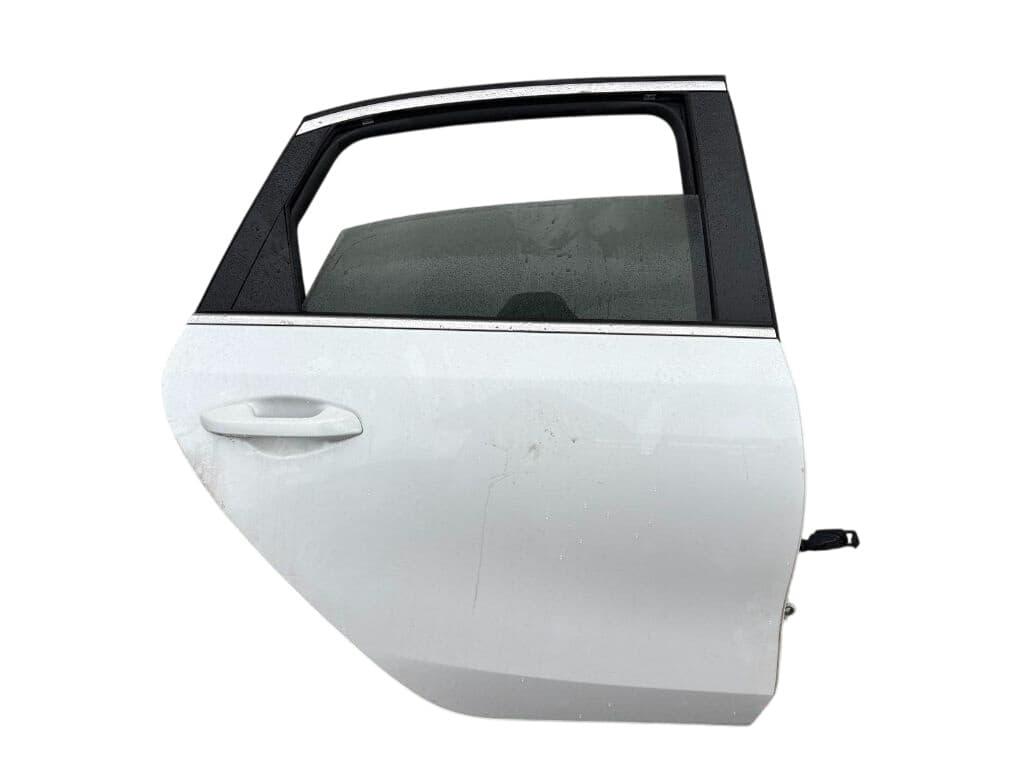 KIA 77004J7000 Door Rear Right KIA CEED III (CD) (2018-)
