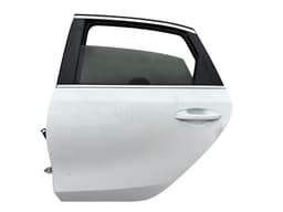 KIA 77003J7000 Door Rear Left KIA CEED III (CD) (2018-) — thumbnail 1