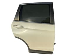 HONDA 67510T1GE00ZZ Door Rear Right HONDA CR-V IV (RM) (2012-2016) — thumbnail 1