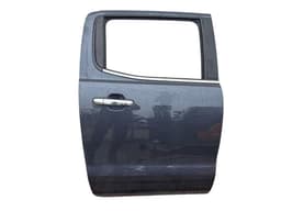 FORD 1892653 Door Rear Right FORD RANGER (TKE) (04.11-) — thumbnail 1