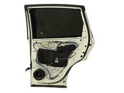 HONDA 67510T1GE00ZZ Door Rear Right HONDA CR-V IV (RM) (2012-2016) — thumbnail 2