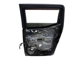 NISSAN H21004JKAA Door Rear Right NISSAN NAVARA III / NP300 (D23) (2014-) — thumbnail 2