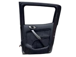 FORD 1892653 Door Rear Right FORD RANGER (TKE) (04.11-) — thumbnail 2