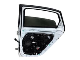 KIA 77004J7000 Door Rear Right KIA CEED III (CD) (2018-) — thumbnail 2