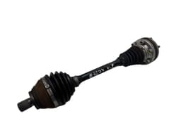 VW 3Q0407271AA Drive Shaft Front Left VW TOURAN (5T1) (2015-) — thumbnail 1